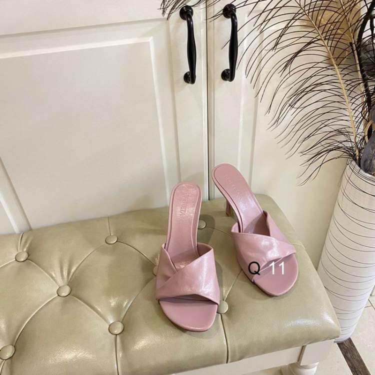Picture of Bottega Shoes _SKUBVsz35-40XJ01181777